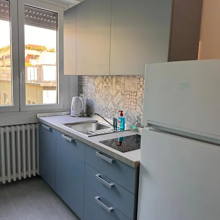 Abbiategrasso - Bocconi - Nuovi Indipendenti