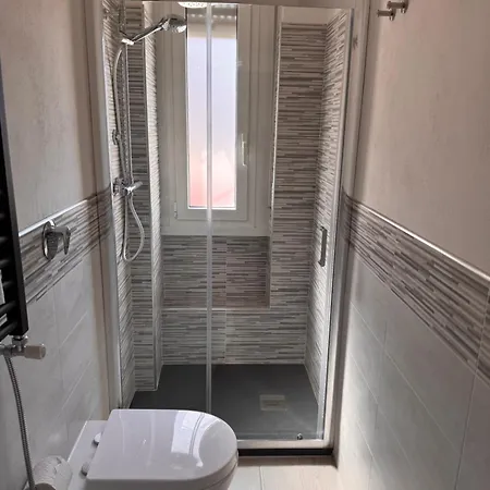 Apartment Abbiategrasso - Bocconi - Nuovi Indipendenti *