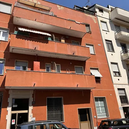 Abbiategrasso - Bocconi - Nuovi Indipendenti *